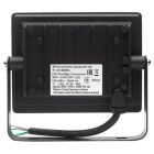 Прожектор Philips BVP156 LED24/NW 220-240 30W WB (911401828981)