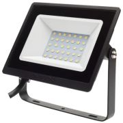 Прожектор Philips BVP156 LED24/NW 220-240 30W WB (911401828981)