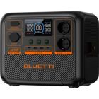 Зарядна станція BLUETTI (AC70P) 1000W (AC70P)