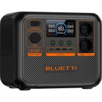 Зарядна станція BLUETTI (AC70P) 1000W (AC70P)