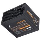 Блок живлення Vinga 700W (VPS-700B1)