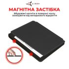 Чохол до електронної книги AirOn Premium Amazon Kindle 11th Gen 2022 black (6946795850190)