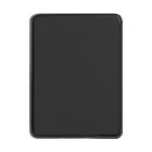 Чохол до електронної книги AirOn Premium Amazon Kindle 11th Gen 2022 black (6946795850190)