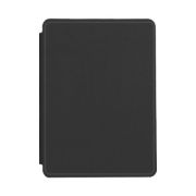 Чохол до електронної книги AirOn Premium Amazon Kindle 11th Gen 2022 black (6946795850190)