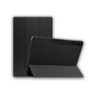 Чохол до планшета AirOn Premium Samsung Galaxy Tab S9 Ultra 14.6\'\' 2023 + Film black (4822352781111)