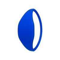 Брелок с чипом Trinix (WRB-02MF blue)