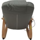 Массажное кресло Barsky VR Massage (VRM-03) (VRM-03)