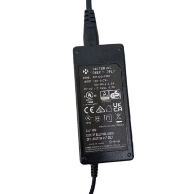 Массажное кресло Barsky VR Massage (VRM-03) (VRM-03)