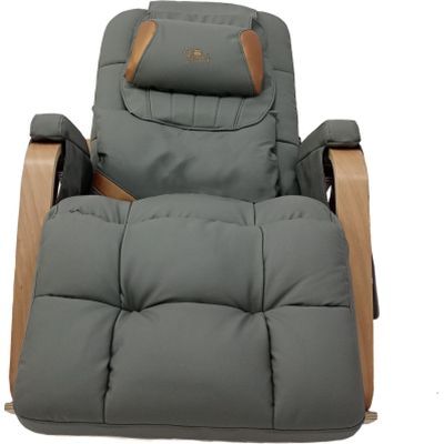 Массажное кресло Barsky VR Massage (VRM-03) (VRM-03)