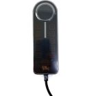 Массажное кресло Barsky VR Massage (VRM-03) (VRM-03)