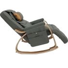 Масажне крісло Barsky VR Massage (VRM-03) (VRM-03)