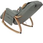 Массажное кресло Barsky VR Massage (VRM-03) (VRM-03)
