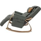 Масажне крісло Barsky VR Massage (VRM-03) (VRM-03)
