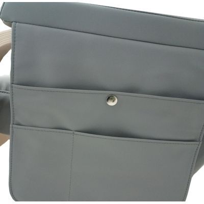 Масажне крісло Barsky VR Massage (VRM-03) (VRM-03)