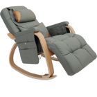Масажне крісло Barsky VR Massage (VRM-03) (VRM-03)