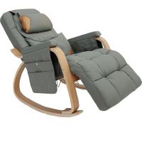 Масажне крісло Barsky VR Massage (VRM-03) (VRM-03)