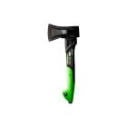 Колун Gartner FG 1000g/360mm фибергласс (853690)