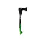Колун Gartner FG 2000g/600mm фибергласс (853691)