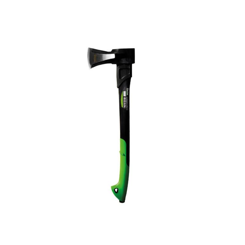 Колун Gartner FG 2000g/600mm фибергласс (853691)