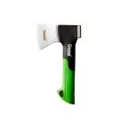 Топор Gartner FG+ 550g/230mm нейлон (853693)