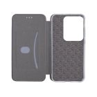 Чехол для мобильного телефона BeCover Exclusive Infinix Smart 8 (X6525) Black (711235)