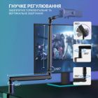 Мікрофон Fifine (TAM8) USB Black (TAM8)