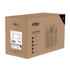 Пристрій безперебійного живлення nJoy Echo Pro 2000VA (UPOL-OL200EP-CG01B)