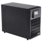 Пристрій безперебійного живлення nJoy Aten Pro 3000VA USB (PWUP-OL300AP-AZ01B)