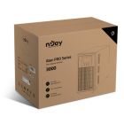 Источник бесперебойного питания nJoy Aten Pro 3000VA USB (PWUP-OL300AP-AZ01B)
