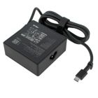 Блок живлення до ноутбуку ASUS 100W, роз\'єм USB Type-C (A20-100P1A / A40387)