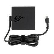 Блок живлення до ноутбуку ASUS 100W, роз\'єм USB Type-C (A20-100P1A / A40387)
