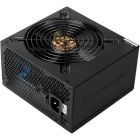 Блок питания HighPower 600W (HP1-J600GD-F12S)