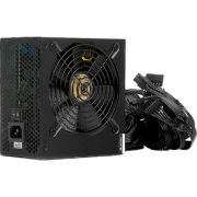 Блок питания HighPower 600W (HP1-J600GD-F12S)