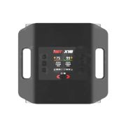 Зарядний пристрій для дрона iSDT X16,1100W x 2/20A x 2 Dual Channel (HP0015.X16)