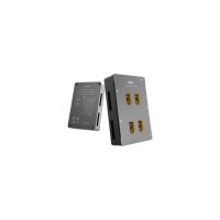 Аксессуар для зарядного устройства iSDT PC-4860S LiPo Parallel Charging Board (HP0015.0023)