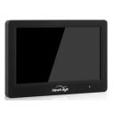 Монитор FPV Hawkeye Sharp Vision 2 FPV 7" DVR 5.8GHz 96CH L,X,Z Band (HS27)