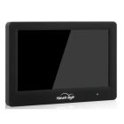 Монитор FPV Hawkeye Sharp Vision 2 FPV 7" DVR 5.8GHz 96CH L,X,Z Band (HS27)