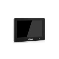 Монитор FPV Hawkeye Sharp Vision 2 FPV 7" DVR 5.8GHz 96CH L,X,Z Band (HS27)