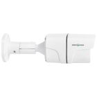 Камера відеоспостереження Greenvision (GV-182-IP-FM-COA40-30 POE)