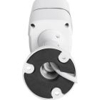 Камера відеоспостереження Greenvision (GV-182-IP-FM-COA40-30 POE)