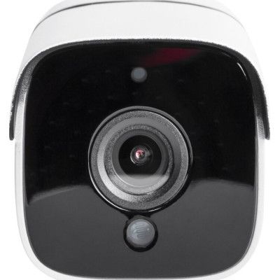 Камера відеоспостереження Greenvision (GV-182-IP-FM-COA40-30 POE)