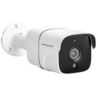 Камера видеонаблюдения Greenvision (GV-182-IP-FM-COA40-30 POE)