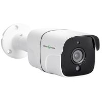 Камера видеонаблюдения Greenvision (GV-182-IP-FM-COA40-30 POE)