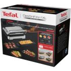 Электрогриль Tefal (GC784D30)