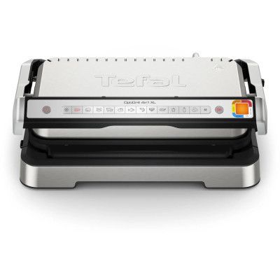 Електрогриль Tefal (GC784D30)