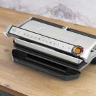 Электрогриль Tefal (GC727D10)