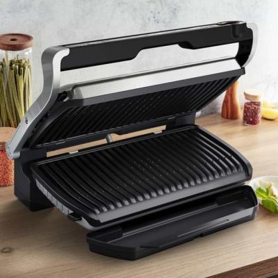 Электрогриль Tefal (GC727D10)