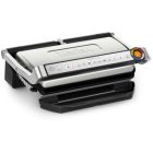 Электрогриль Tefal (GC727D10)