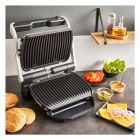 Электрогриль Tefal (GC717D10)