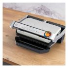 Электрогриль Tefal (GC717D10)